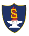 Salesiano Icon
